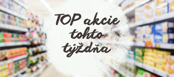 top-akcie-týždňa