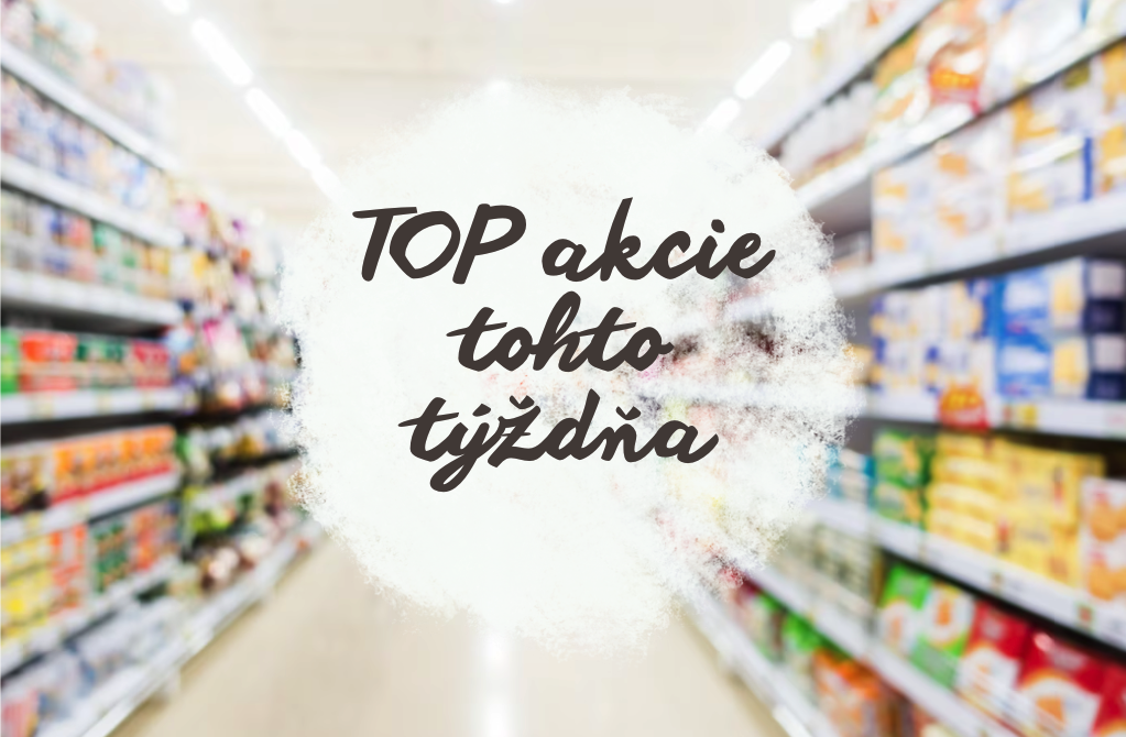 top-akcie-týždňa